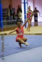 Prov_Ll_05_0180.jpg