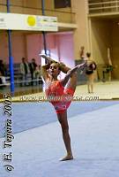 Prov_Ll_05_0184.jpg