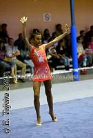 Prov_Ll_05_0196.jpg