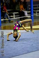 Prov_Ll_05_0205.jpg