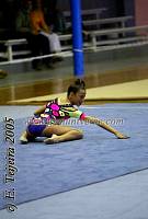 Prov_Ll_05_0206.jpg