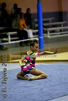 Prov_Ll_05_0207.jpg