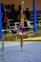 Prov_Ll_05_0208.jpg