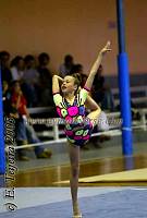 Prov_Ll_05_0210.jpg