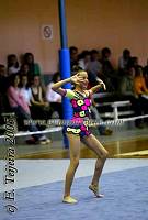 Prov_Ll_05_0211.jpg