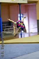 Prov_Ll_05_0212.jpg