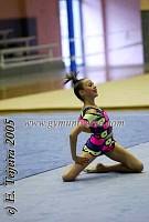 Prov_Ll_05_0213.jpg
