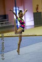 Prov_Ll_05_0214.jpg