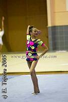 Prov_Ll_05_0215.jpg
