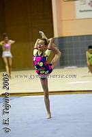Prov_Ll_05_0217.jpg