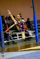 Prov_Ll_05_0218.jpg