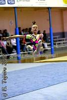 Prov_Ll_05_0222.jpg