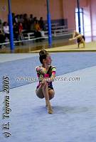 Prov_Ll_05_0225.jpg