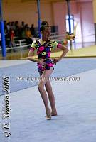 Prov_Ll_05_0226.jpg