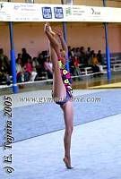Prov_Ll_05_0229.jpg