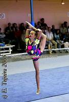 Prov_Ll_05_0232.jpg