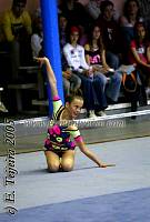 Prov_Ll_05_0235.jpg