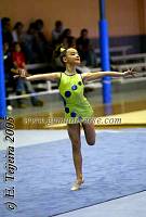 Prov_Ll_05_0240.jpg