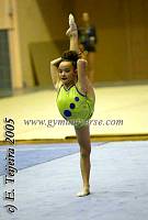 Prov_Ll_05_0249.jpg