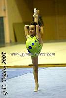 Prov_Ll_05_0250.jpg