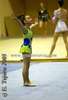 Prov_Ll_05_0251.jpg