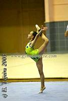 Prov_Ll_05_0252.jpg