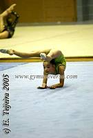 Prov_Ll_05_0254.jpg