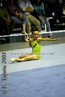 Prov_Ll_05_0258.jpg