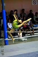 Prov_Ll_05_0261.jpg
