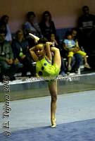 Prov_Ll_05_0263.jpg