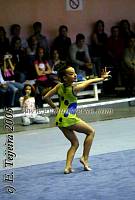 Prov_Ll_05_0266.jpg