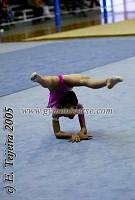 Prov_Ll_05_0278.jpg