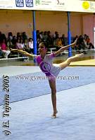 Prov_Ll_05_0280.jpg