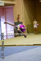 Prov_Ll_05_0284.jpg
