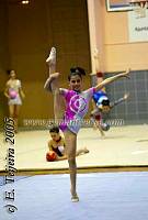 Prov_Ll_05_0286.jpg