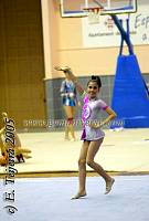 Prov_Ll_05_0287.jpg