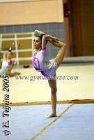 Prov_Ll_05_0289.jpg