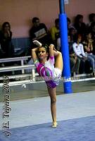 Prov_Ll_05_0296.jpg