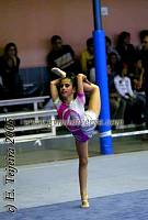 Prov_Ll_05_0297.jpg