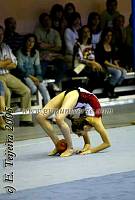 Prov_Ll_05_0302.jpg