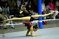 Prov_Ll_05_0305.jpg
