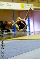 Prov_Ll_05_0307.jpg