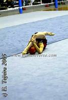 Prov_Ll_05_0314.jpg