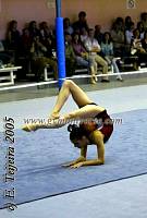 Prov_Ll_05_0319.jpg