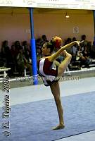 Prov_Ll_05_0321.jpg