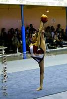 Prov_Ll_05_0322.jpg