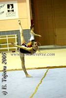 Prov_Ll_05_0326.jpg