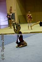 Prov_Ll_05_0332.jpg