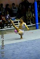 Prov_Ll_05_0338.jpg