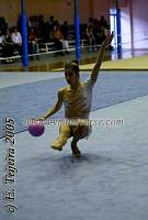 Prov_Ll_05_0353.jpg
